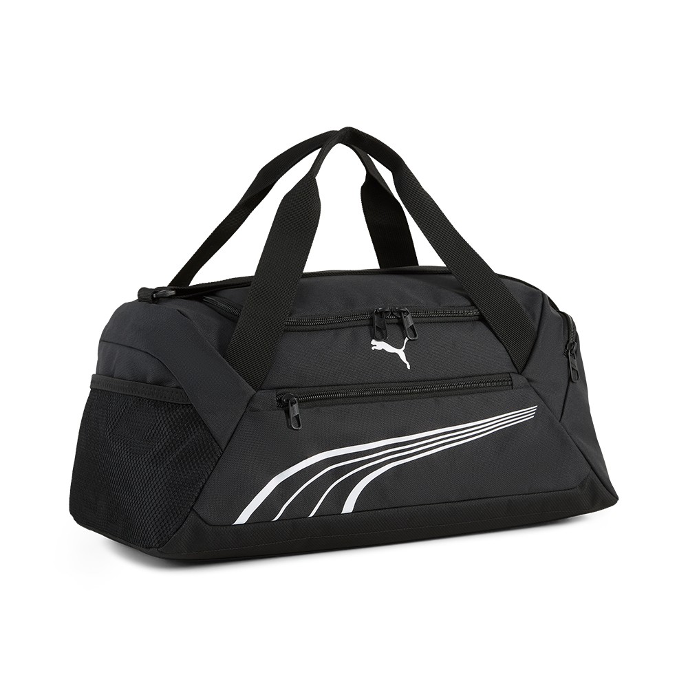 Puma 091188-01 Bolso  FUNDAMENTAL Extra Small Sports Bag