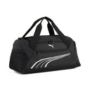Puma 091188-01 Bolso  FUNDAMENTAL Extra Small Sports Bag