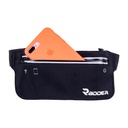 Radder 822021-010 Riñonera