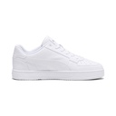 Puma 392290-02 Zapatillas Unisex Caven 2.0