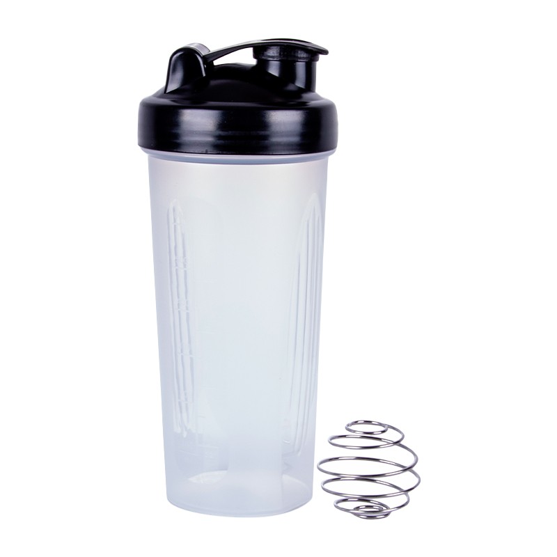822022-010 Radder Botella de agua