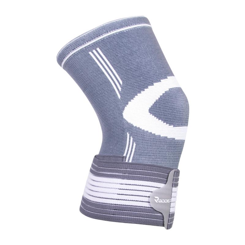Radder 822023-011 Rodillera