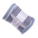 Radder 822025-011 Muñequera
