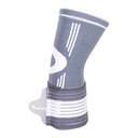 Radder 822026-011 Codera