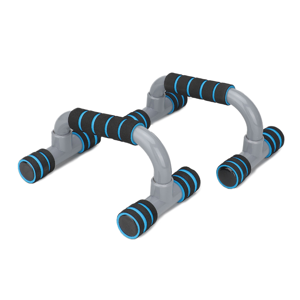 822031-400 Radder Apoyo para flexiones