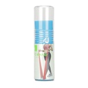 Radder 822401-400 Banda expansora