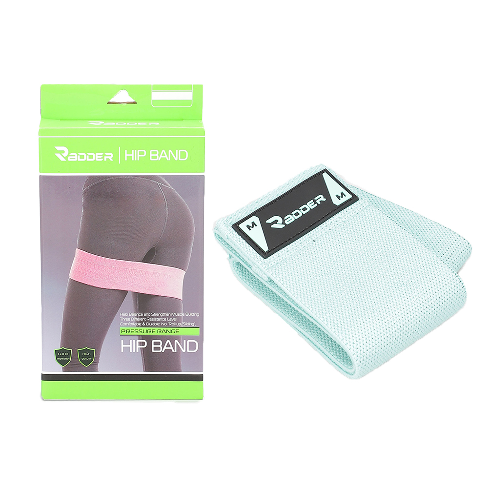 Radder 822402-310 Banda elastica