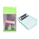 Radder 822402-310 Banda elastica