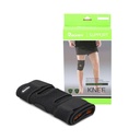 Radder 822404-010 Rodillera