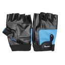 Radder 822406-400 Guantes de gimnasio