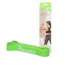 Radder 822408-310 Tubo elástico