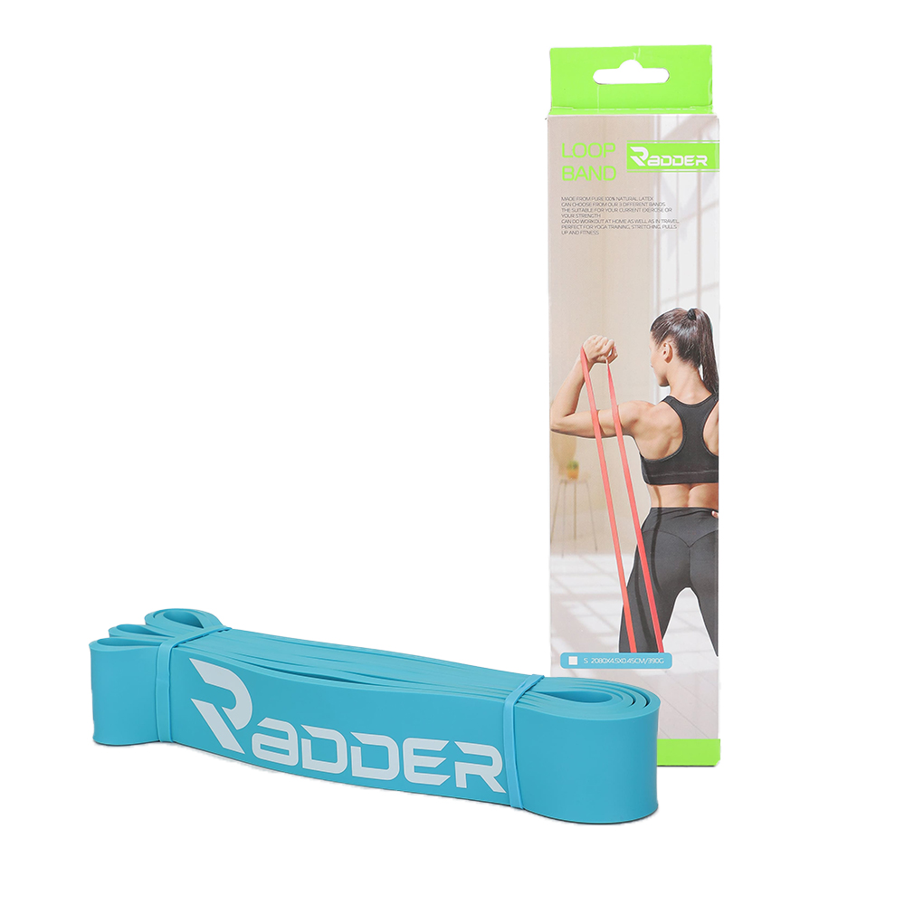 Radder 822408-400 Banda elastica 2