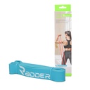 Radder 822408-400 Banda elastica 2