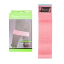 Radder 822409-111 Banda elastica