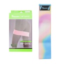 Radder 822409-112 Banda elastica