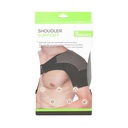 Radder 822410-010 Soporte para el hombro