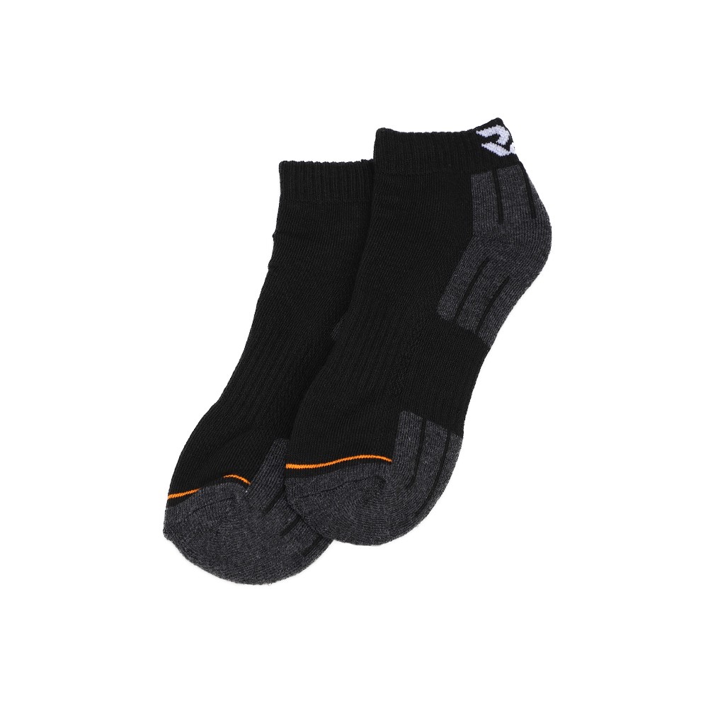 Radder 999009-010 Calcetines unisex