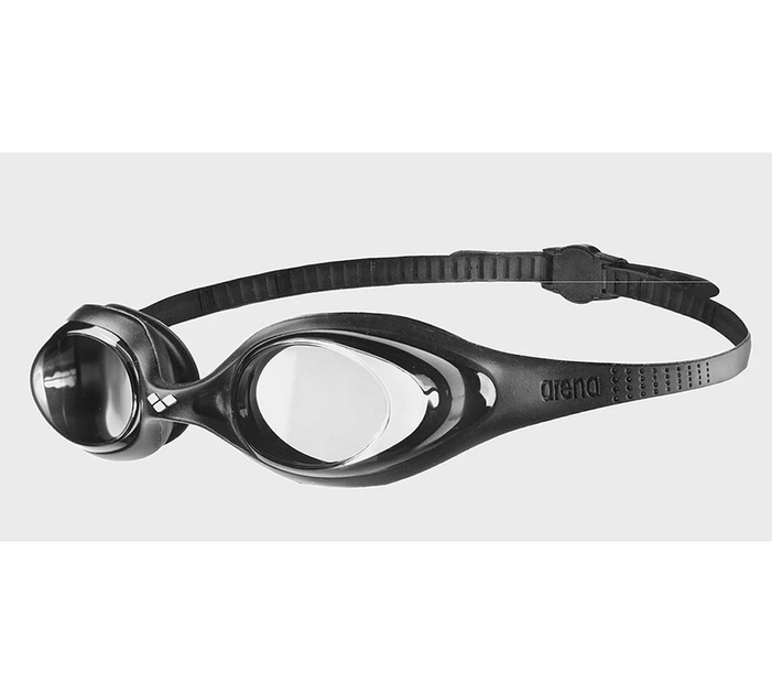 Arena 000024-155 GAFAS SPIDER                                      