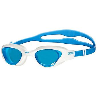 Arena 001430-818 GAFAS THE ONE                                     