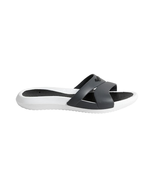 Arena 003787-101 SANDALIAS NINA                                    