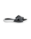 Arena 003787-101 SANDALIAS NINA                                    