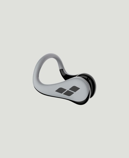 Arena 003792-550 PINZA NARIZ NOSE CLIP PRO II                      