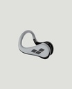 Arena 003792-550 PINZA NARIZ NOSE CLIP PRO II                      