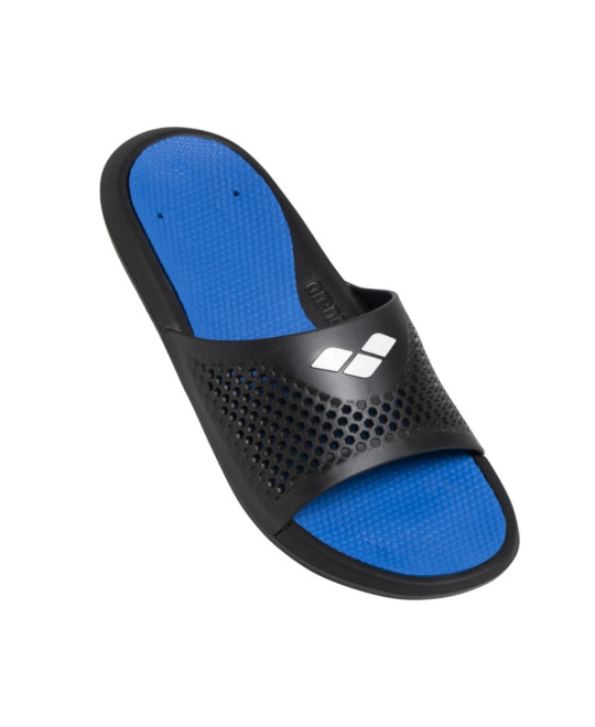 Arena 004372-103 SANDALIAS BRUNO                                   