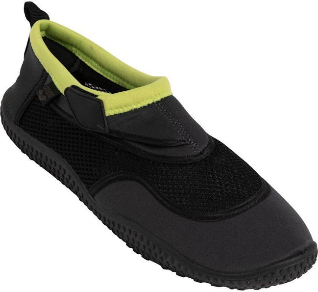 Arena 005293-100 SANDALIAS ARENA WATERSHOES                        