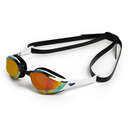 Arena 005381-101 GAFAS AIR JR                                      