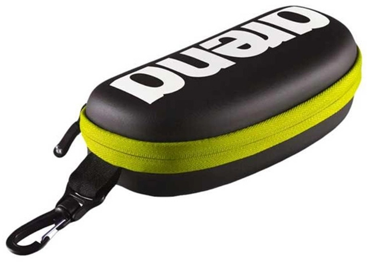 Arena 005381-503 ESTUCHE GOGGLE CASE                               