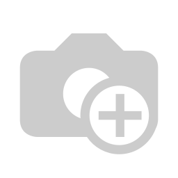 Arena 006061-501 BAÑADOR ARENA EVO BEACH SHORT SOLID               