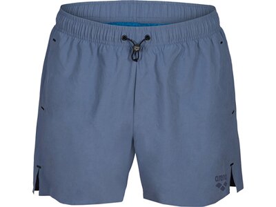 Arena 006061-620 BAÑADOR ARENA EVO BEACH SHORT SOLID               