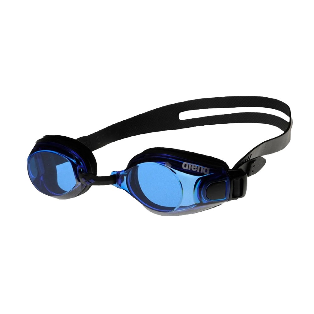 Arena 092404-057 GAFAS ZOOM X-FIT                                  