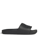 Adidas IF7371 Chanclas de Hombre ADILETTE AQUA