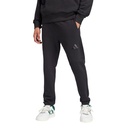 Adidas IV5216 Pantalon de Hombre M A SZN FT R PT