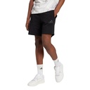 Adidas IX1247 Pantalon corto de Hombre M A SZN FT SHO