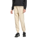 Adidas KC7713 Pantalon de Mujer W Z.N.E. PT