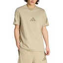Adidas KE4698 Camiseta de Hombre M Z.N.E. TEE