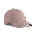 Puma 025994-21 Gorra Unisex ESS METAL Puma CAT BB Cap