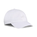 Puma 025997-02 Gorra Unisex ESS No.1 Logo Patch BB Cap