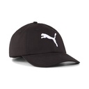 Puma 025998-01 Gorra Unisex ESS Puma Cat BB Cap