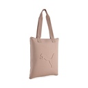 Puma 091157-34 Bolso Unisex Puma BUZZ Tote