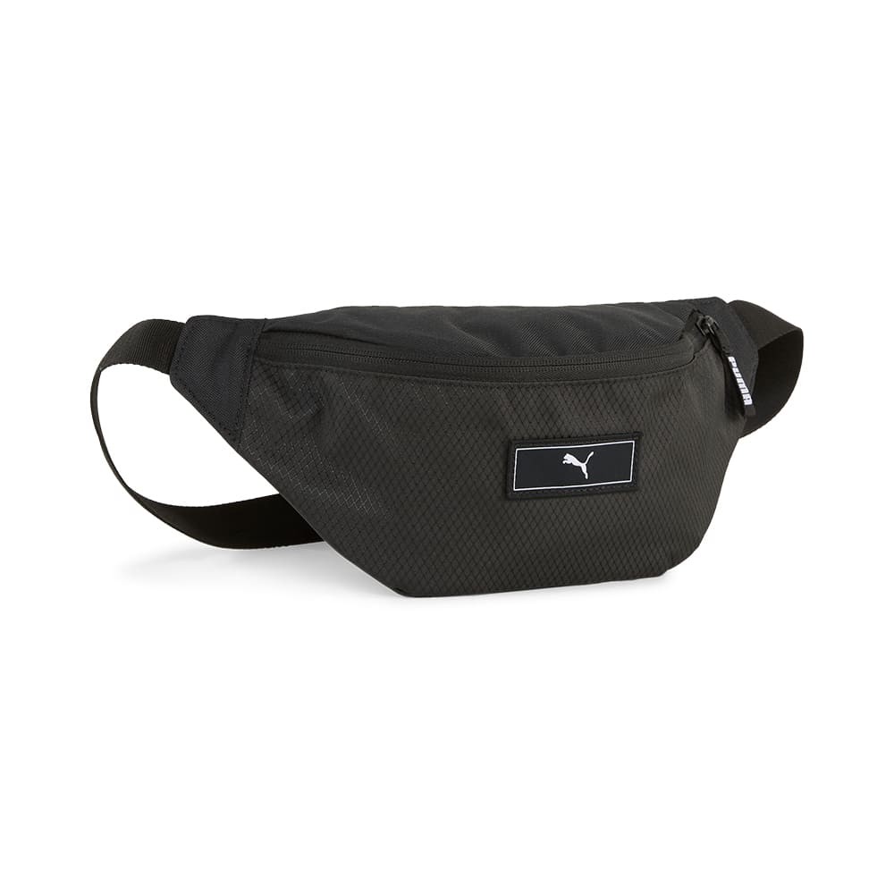Puma 091318-01 Bolso Unisex Puma DECK Waist Bag