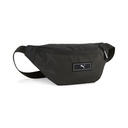 Puma 091318-01 Bolso Unisex Puma DECK Waist Bag