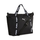 Puma 091856-01 Bolso de Mujer AT ESS Shopper