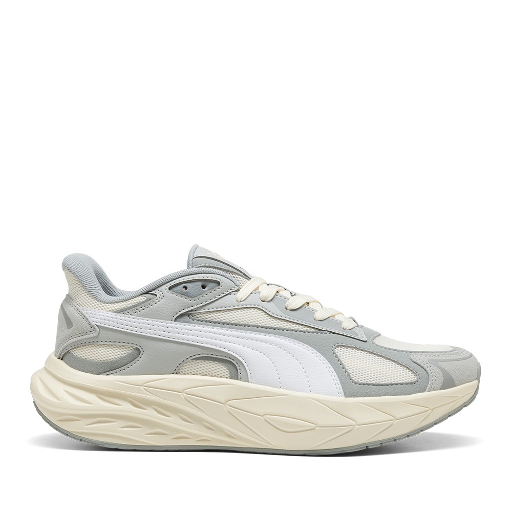 Puma 404714-03 Zapatillas de Hombre Hypnotic LS 2