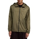 Puma 684625-81 Cortaviento de Hombre Ess Regular Windbreaker