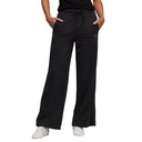 Puma 691889-01 Pantalones de Mujer HER Comfort High-Waist Pants