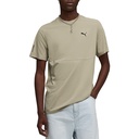 Puma 692180-61 Camiseta de Hombre PumaTECH Tee